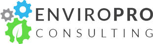 ENVIROPRO CONSULTING LLC